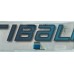 Teclado PT Acer Ferrari 4000 Teclado PT Acer Ferrari 4000